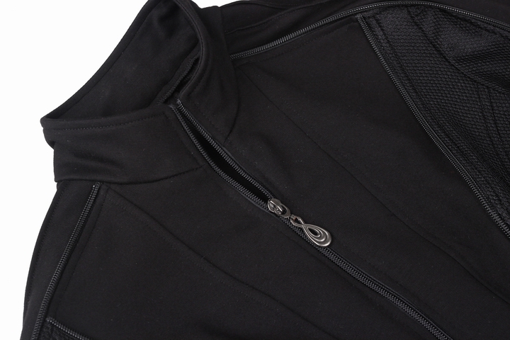 Marvel Movie Captain America 3 Civil War Black Widow Natasha Romanoff  Cosplay Costumes 3413