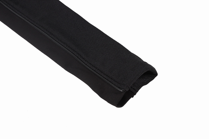 Marvel Movie Captain America 3 Civil War Black Widow Natasha Romanoff  Cosplay Costumes 3413