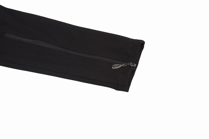 Marvel Movie Captain America 3 Civil War Black Widow Natasha Romanoff  Cosplay Costumes 3413