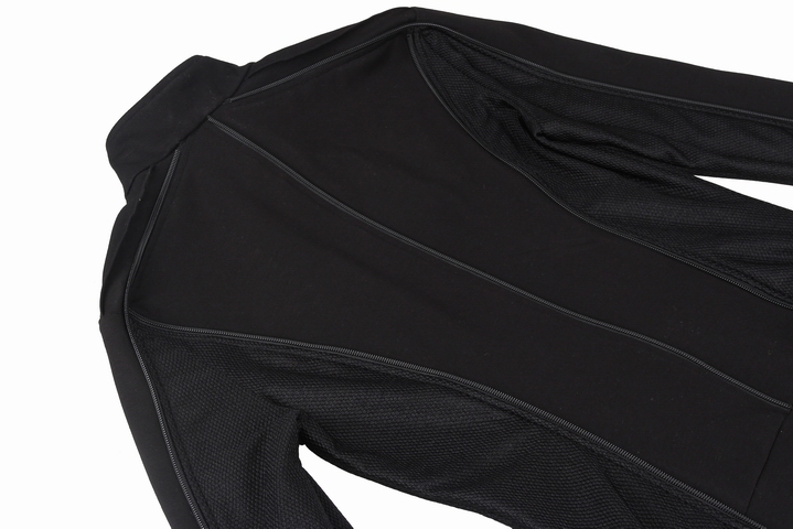 Marvel Movie Captain America 3 Civil War Black Widow Natasha Romanoff  Cosplay Costumes 3413