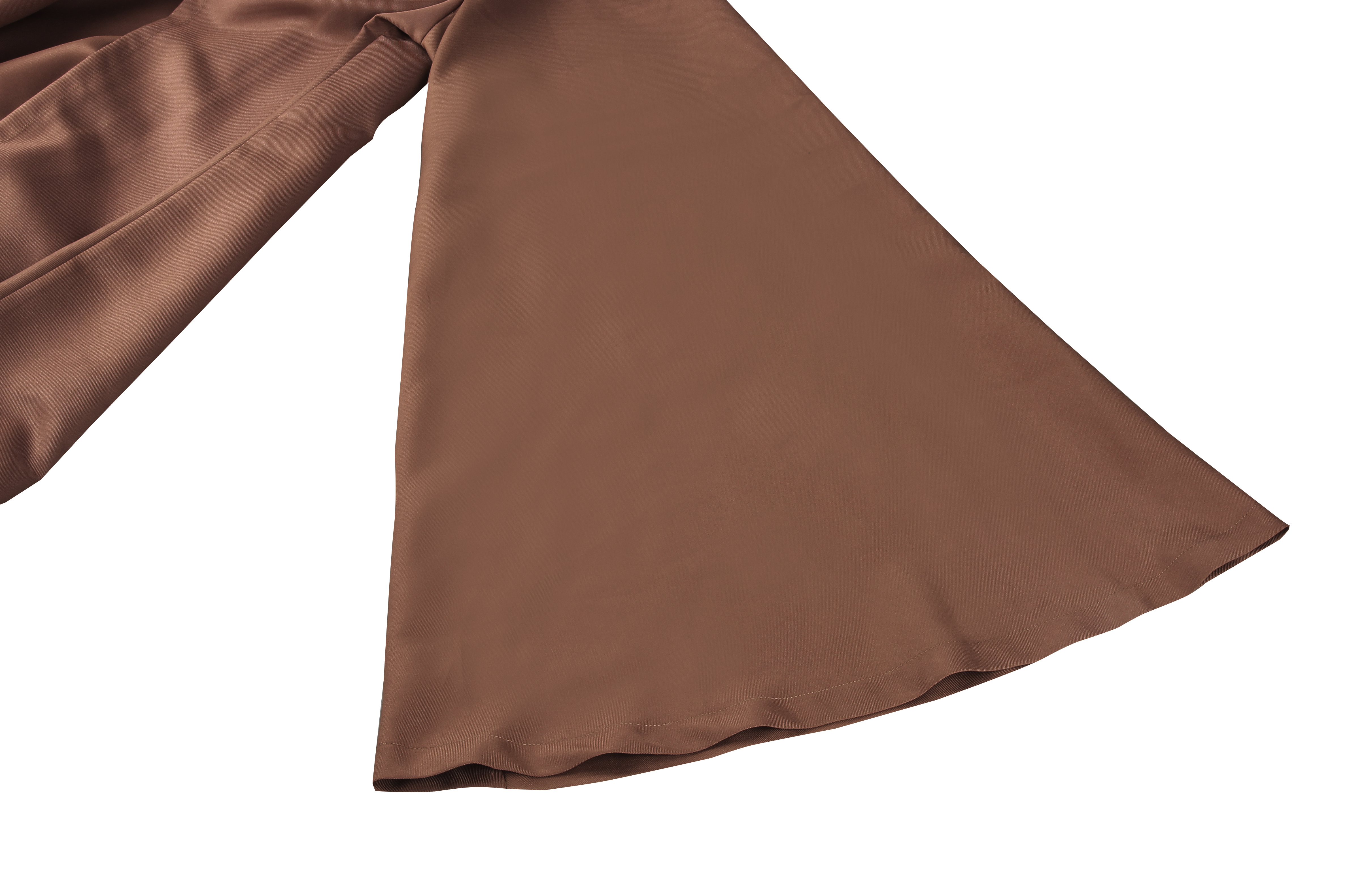 Movie Star Wars Cosplay Costume Jedi Knight Anakin Skywalker Cosplay