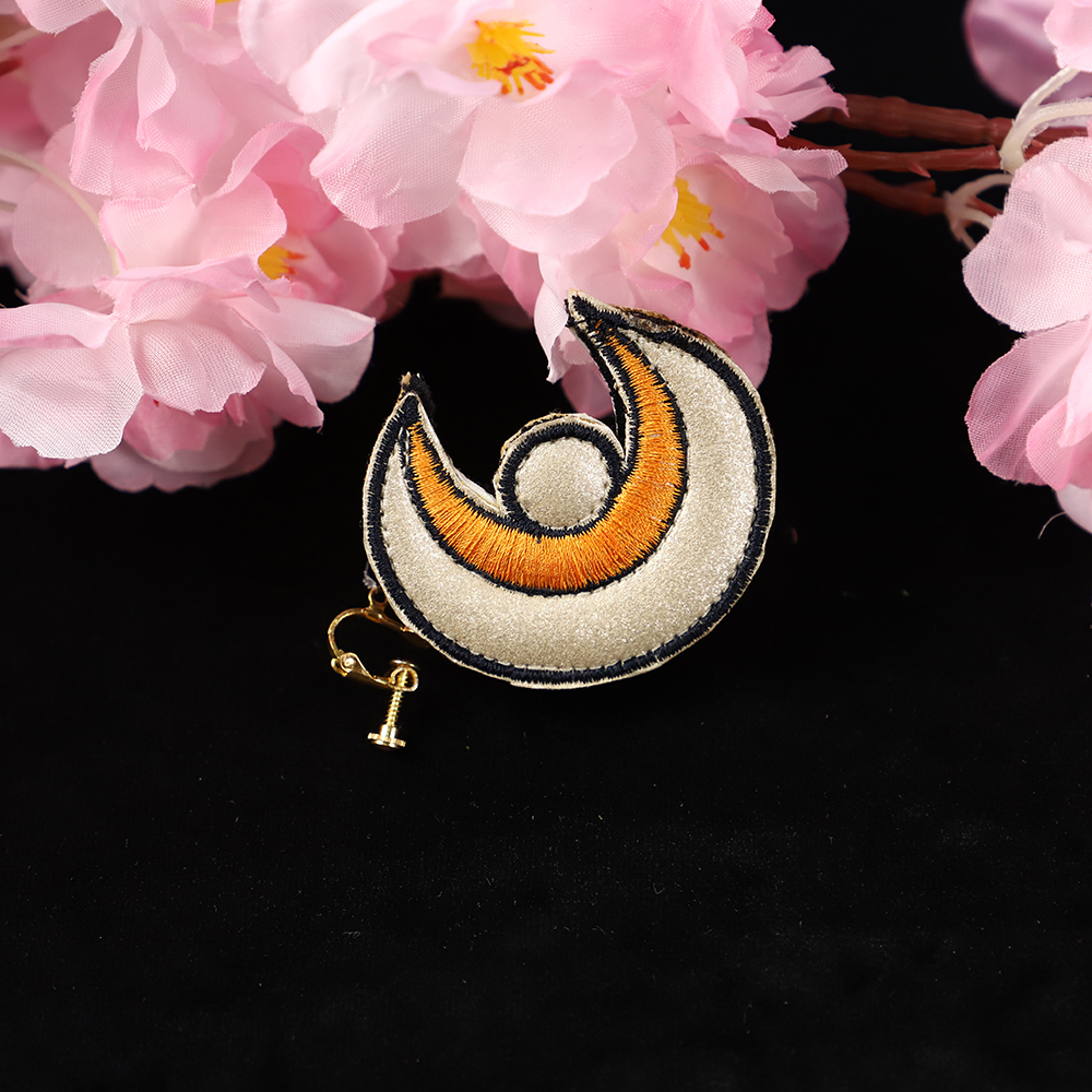 Game Honkai Impact 3rd Griseo Cosplay Costume Griseo Cosplay R20230200