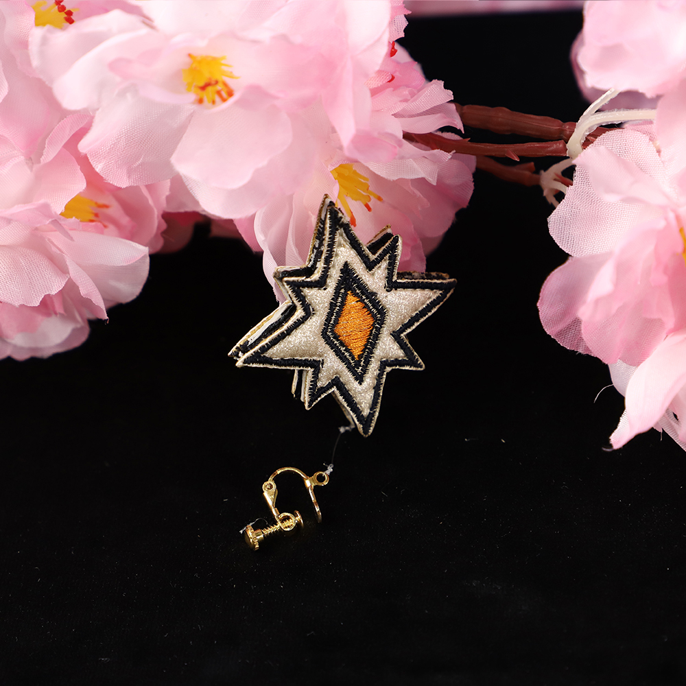 Game Honkai Impact 3rd Griseo Cosplay Costume Griseo Cosplay R20230200