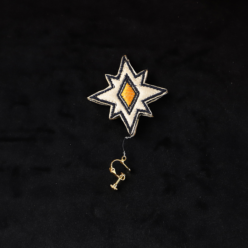 Game Honkai Impact 3rd Griseo Cosplay Costume Griseo Cosplay R20230200