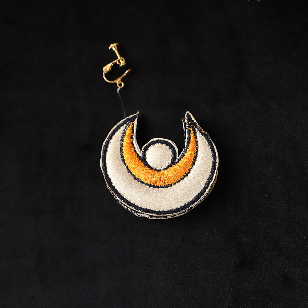 Game Honkai Impact 3rd Griseo Cosplay Costume Griseo Cosplay R20230200