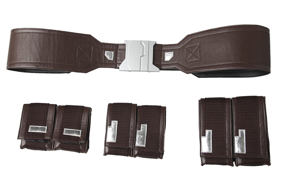 Marvel Movie Avengers 2 Age of Ultron Captain America Steve Rogersrs Cosplay Costume Halloween Costume Sets 3678