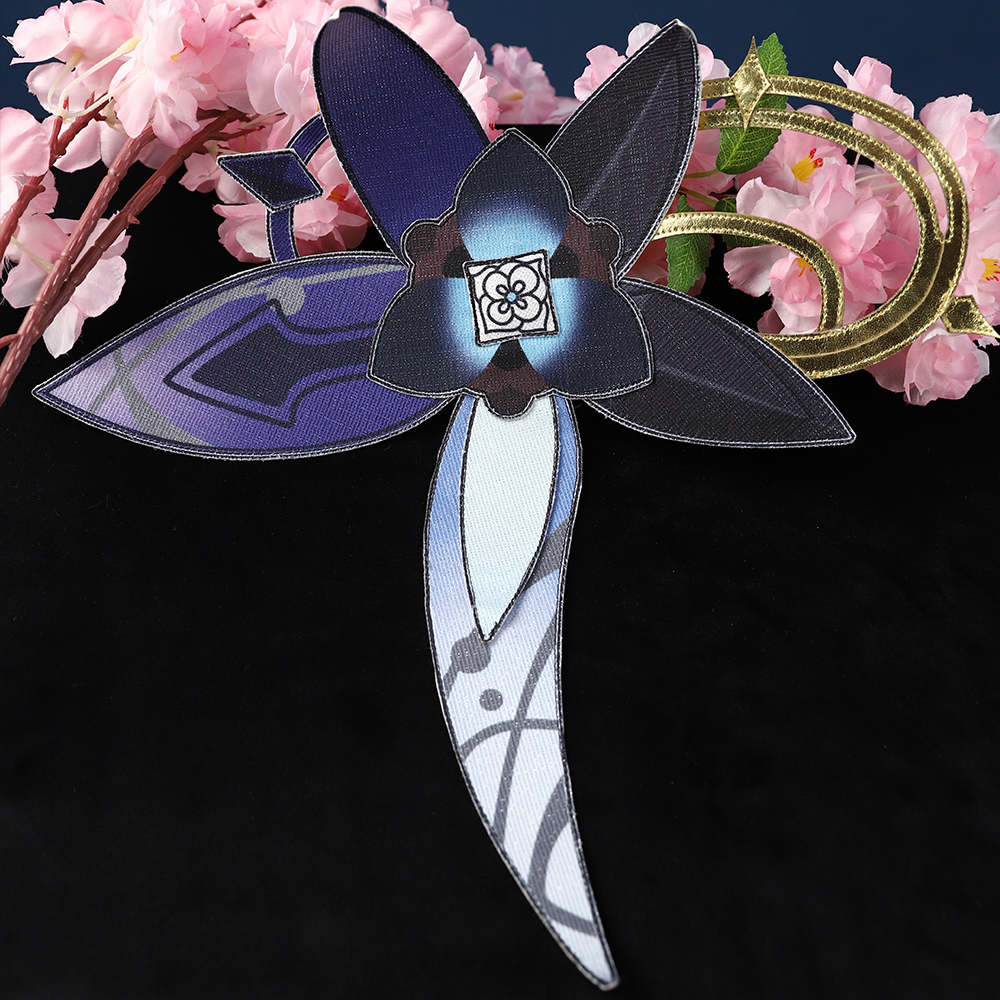 Game Honkai Impact 3rd Griseo Cosplay Costume Griseo Cosplay R20230200