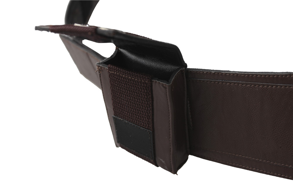 Marvel Movie Avengers 2 Age of Ultron Captain America Steve Rogersrs Cosplay Costume Halloween Costume Sets 3678