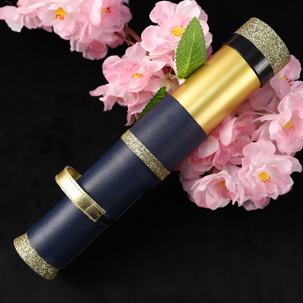 Game Honkai Impact 3rd Griseo Cosplay Costume Griseo Cosplay R20230200