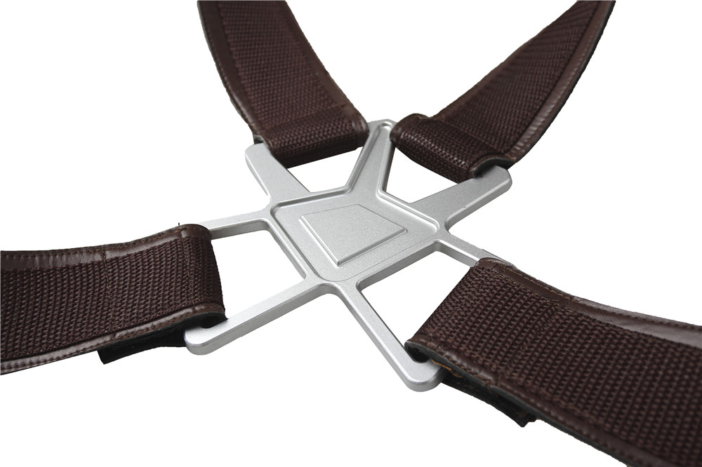 Marvel Movie Avengers 2 Age of Ultron Captain America Steve Rogersrs Cosplay Costume Halloween Costume Sets 3678