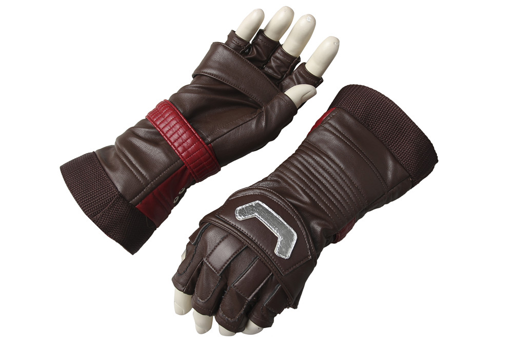 Marvel Movie Avengers 2 Age of Ultron Captain America Steve Rogersrs Cosplay Costume Halloween Costume Sets 3678