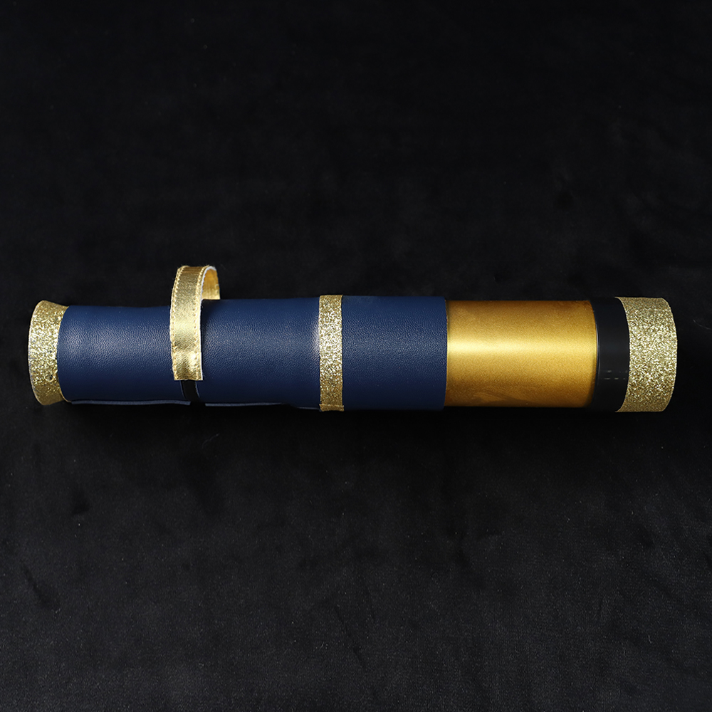 Game Honkai Impact 3rd Griseo Cosplay Costume Griseo Cosplay R20230200