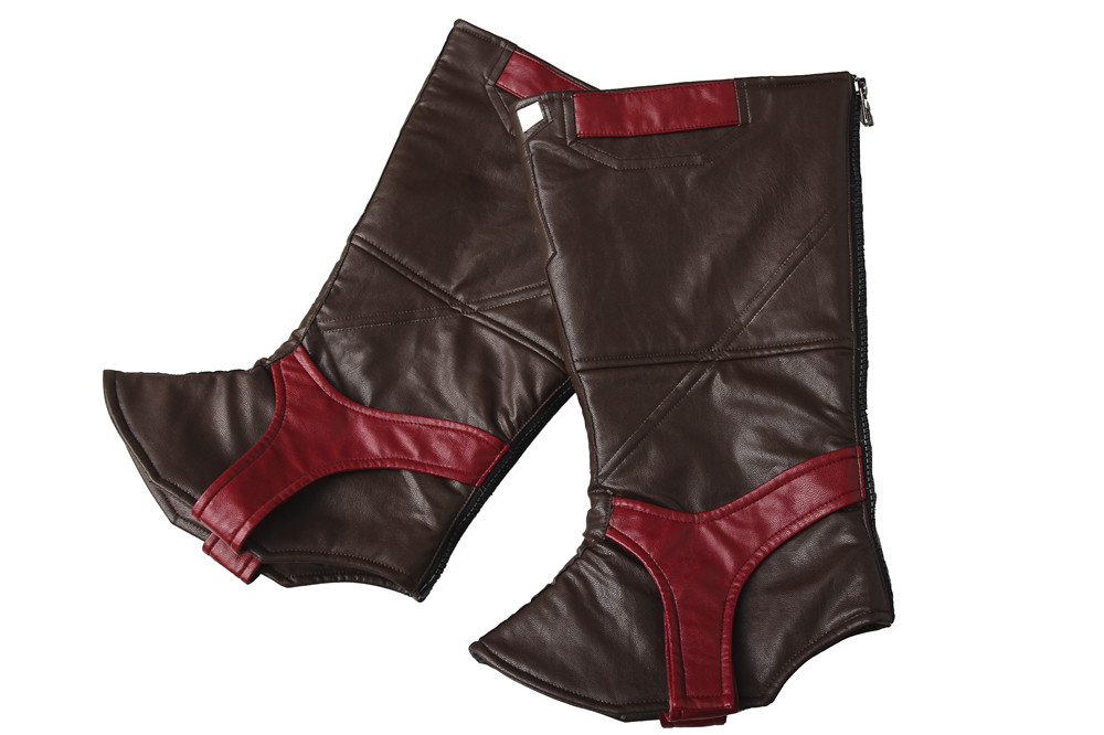 Marvel Movie Avengers 2 Age of Ultron Captain America Steve Rogersrs Cosplay Costume Halloween Costume Sets 3678