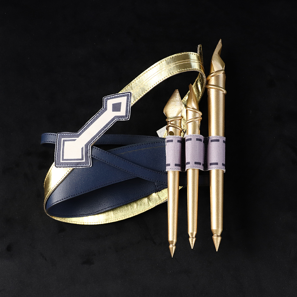 Game Honkai Impact 3rd Griseo Cosplay Costume Griseo Cosplay R20230200