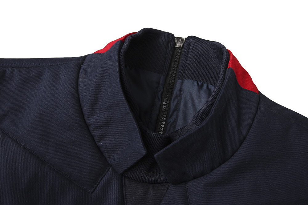 Marvel Movie Avengers 2 Age of Ultron Captain America Steve Rogersrs Cosplay Costume Halloween Costume Sets 3678