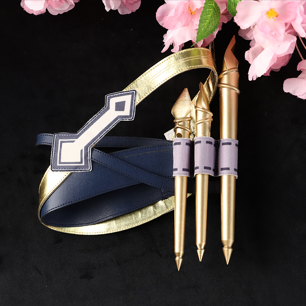 Game Honkai Impact 3rd Griseo Cosplay Costume Griseo Cosplay R20230200