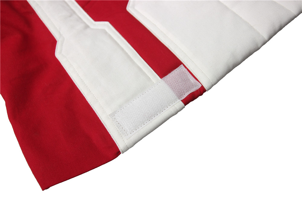 Marvel Movie Avengers 2 Age of Ultron Captain America Steve Rogersrs Cosplay Costume Halloween Costume Sets 3678