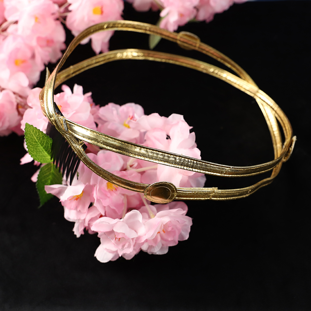 Game Honkai Impact 3rd Griseo Cosplay Costume Griseo Cosplay R20230200