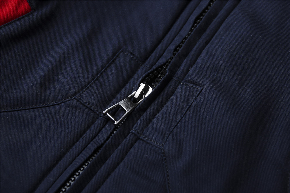 Marvel Movie Avengers 2 Age of Ultron Captain America Steve Rogersrs Cosplay Costume Halloween Costume Sets 3678