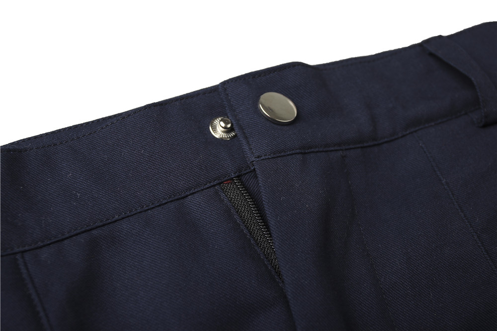 Marvel Movie Avengers 2 Age of Ultron Captain America Steve Rogersrs Cosplay Costume Halloween Costume Sets 3678