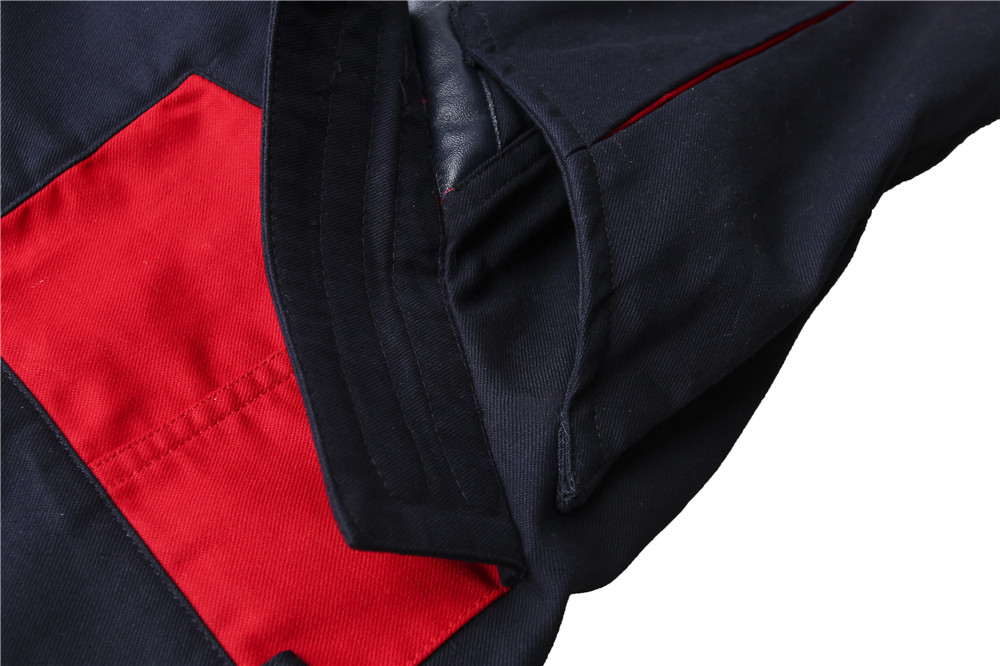 Marvel Movie Avengers 2 Age of Ultron Captain America Steve Rogersrs Cosplay Costume Halloween Costume Sets 3678