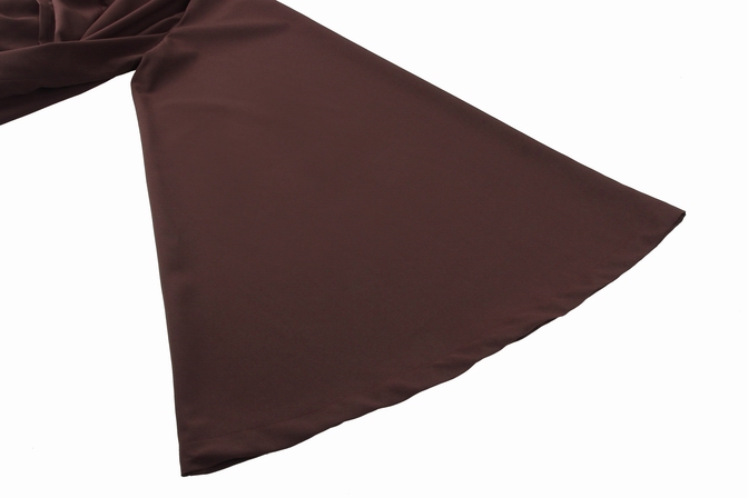 Movie Star Wars Episode Mace Windu Jedi Knight Cosplay Costume Halloween Costume Outfit