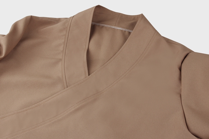 Movie Star Wars Episode Mace Windu Jedi Knight Cosplay Costume Halloween Costume Outfit