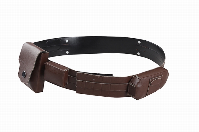 Movie Star Wars Episode Mace Windu Jedi Knight Cosplay Costume Halloween Costume Outfit