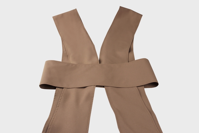 Movie Star Wars Episode Mace Windu Jedi Knight Cosplay Costume Halloween Costume Outfit