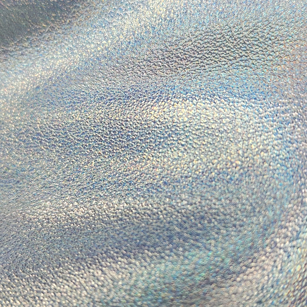 Game Honkai: Star Rail Dr.Ratio Costume Cosplay Halloween Costume Sets R20230198