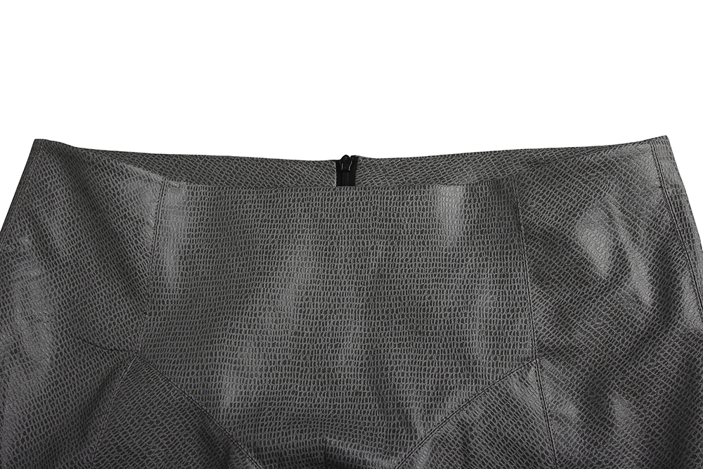 Justice League Batman Cosplay Costume Version 2 DC Movie 3842