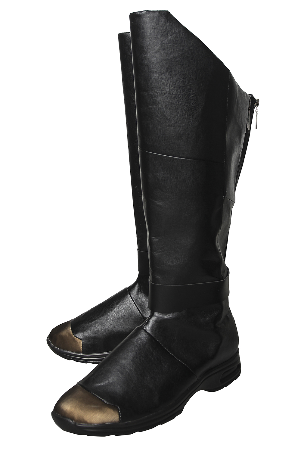 Justice League Batman Cosplay Costume Version 2 DC Movie 3842