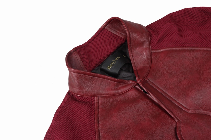 DC Movie The Flash 2 Barry Allen Flash Cosplay Costume