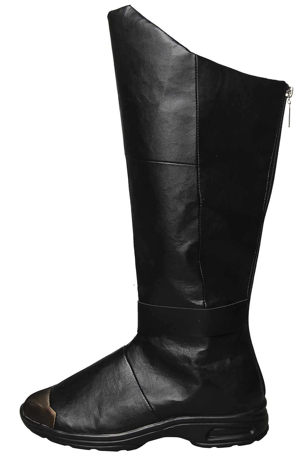 Justice League Batman Cosplay Costume Version 2 DC Movie 3842