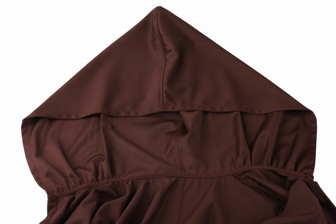 Movie Star Wars Episode 3Revenge Of The Sith Anakin Skywalker Cosplay Costume