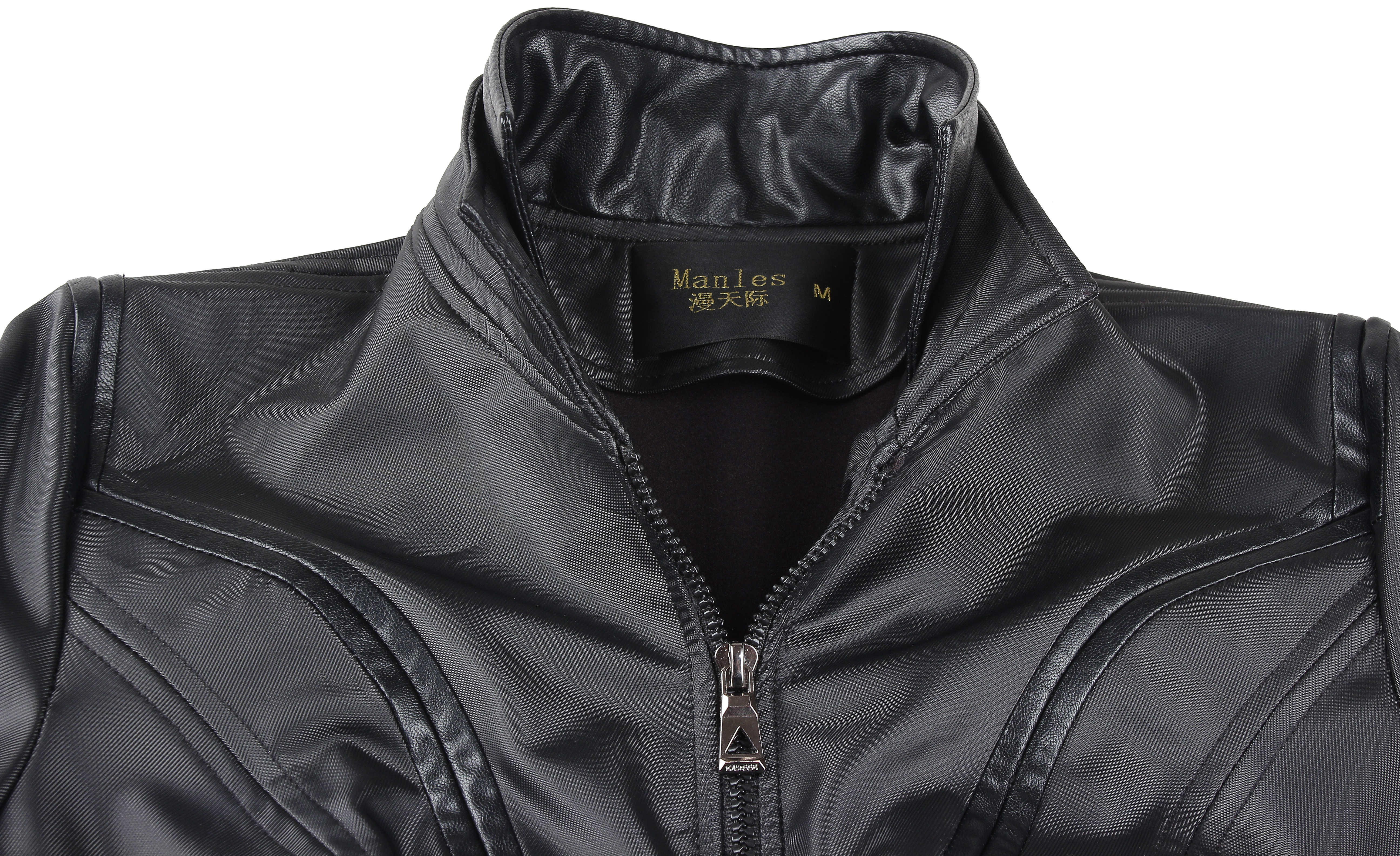 Marvel Movie Avengers 1 Black Widow Cosplay Costumes 3362