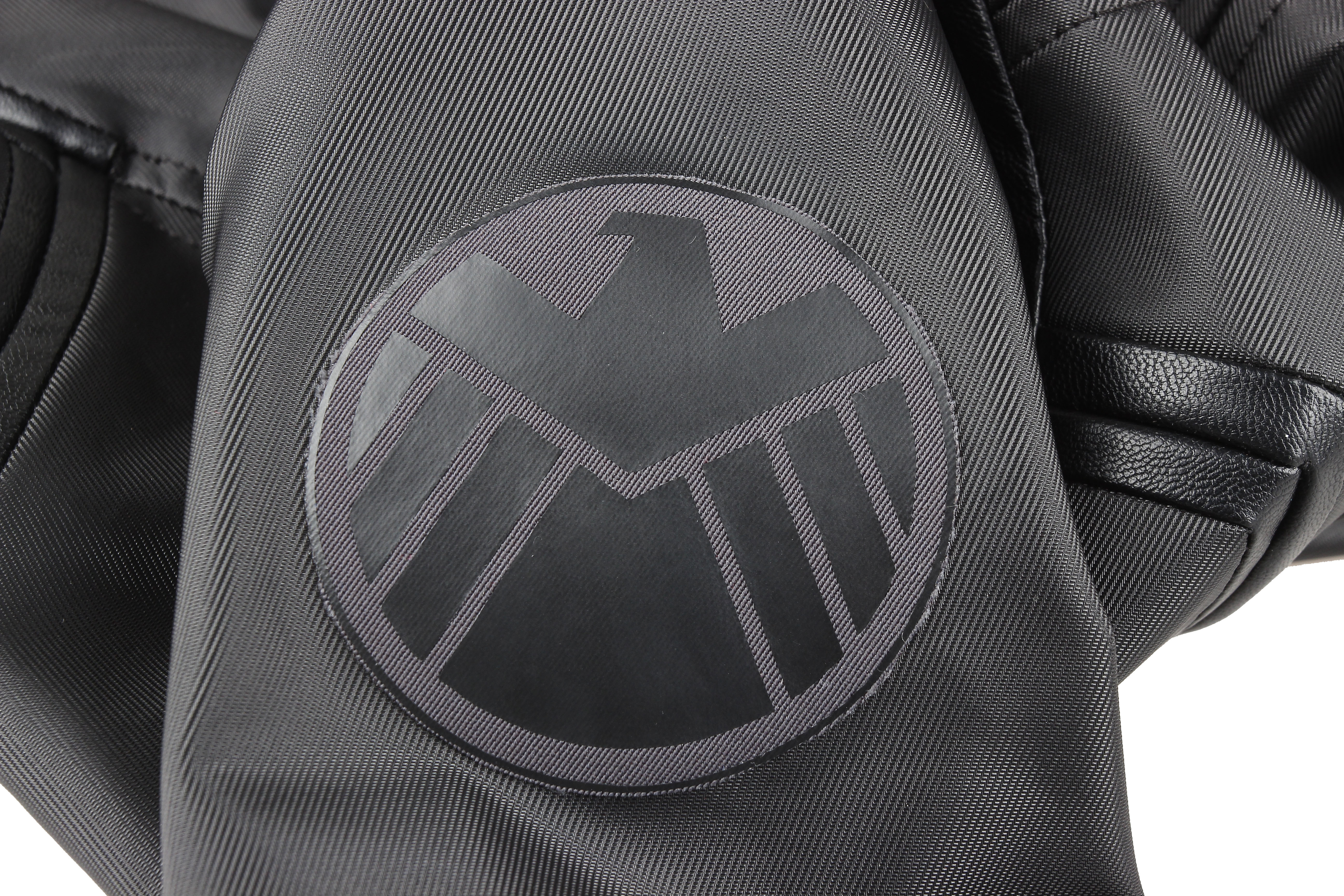 Marvel Movie Avengers 1 Black Widow Cosplay Costumes 3362