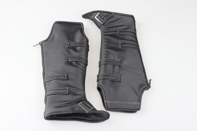 Marvel Movie Avengers 1 Black Widow Cosplay Costumes 3362