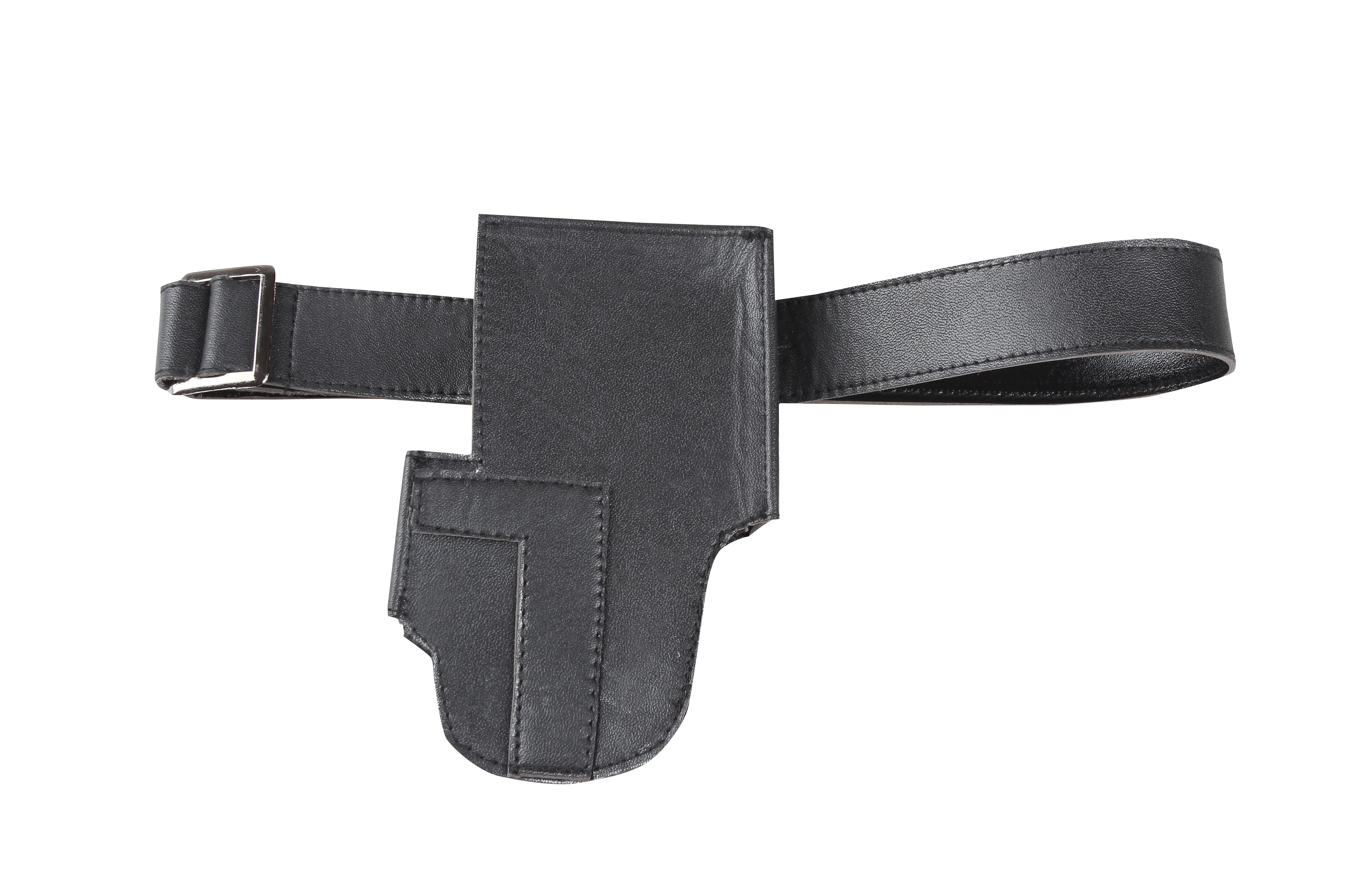 Marvel Movie Avengers 1 Black Widow Cosplay Costumes 3362