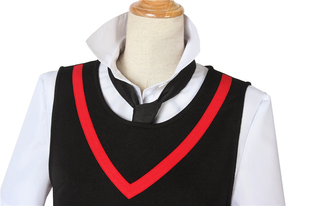 Spider Man Into the Spider-Verse Peni Parker Cosplay Costume Halloween Costume Sets DC Movie 4364