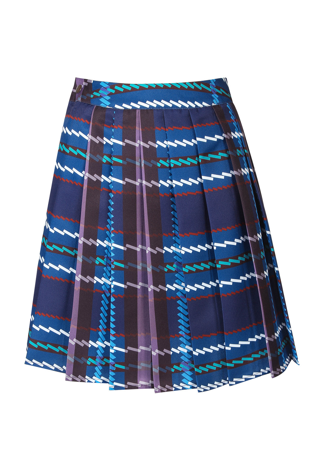 Spider Man Into the Spider-Verse Peni Parker Cosplay Costume Halloween Costume Sets DC Movie 4364