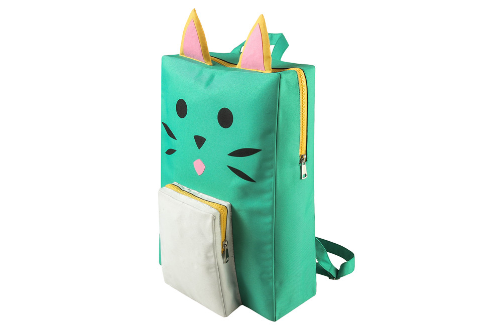 Spider Man Into the Spider-Verse Peni Parker Cosplay Costume Halloween Costume Sets DC Movie 4364