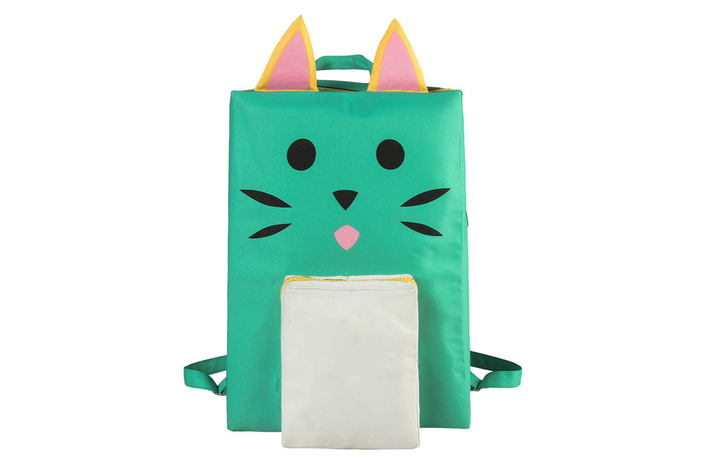 Spider Man Into the Spider-Verse Peni Parker Cosplay Costume Halloween Costume Sets DC Movie 4364