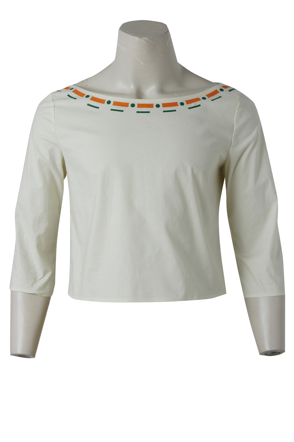 Game The Legend of Zelda: Breath of the Wild Link Cosplay Costume Halloween Costume Sets 3736