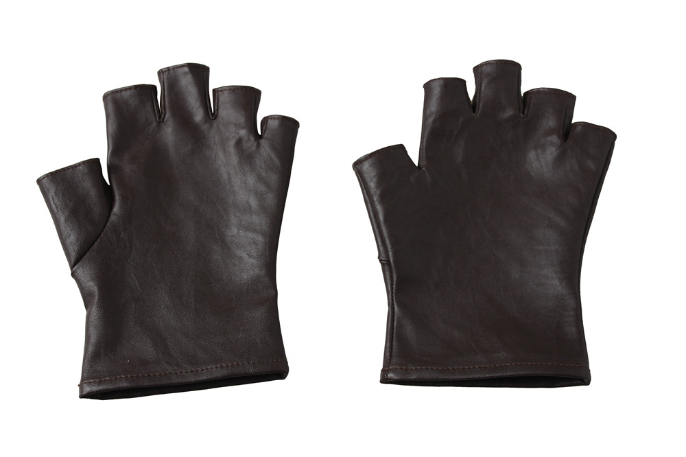 Game The Legend of Zelda: Breath of the Wild Link Cosplay Costume Halloween Costume Sets 3736