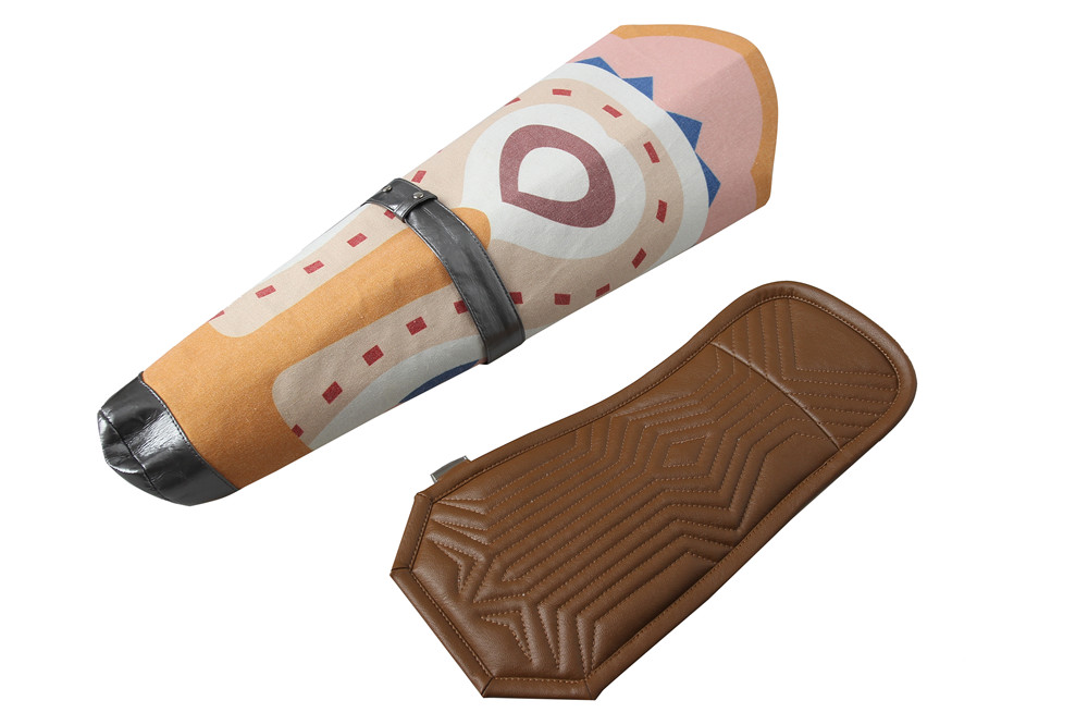 Game The Legend of Zelda: Breath of the Wild Link Cosplay Costume Halloween Costume Sets 3736