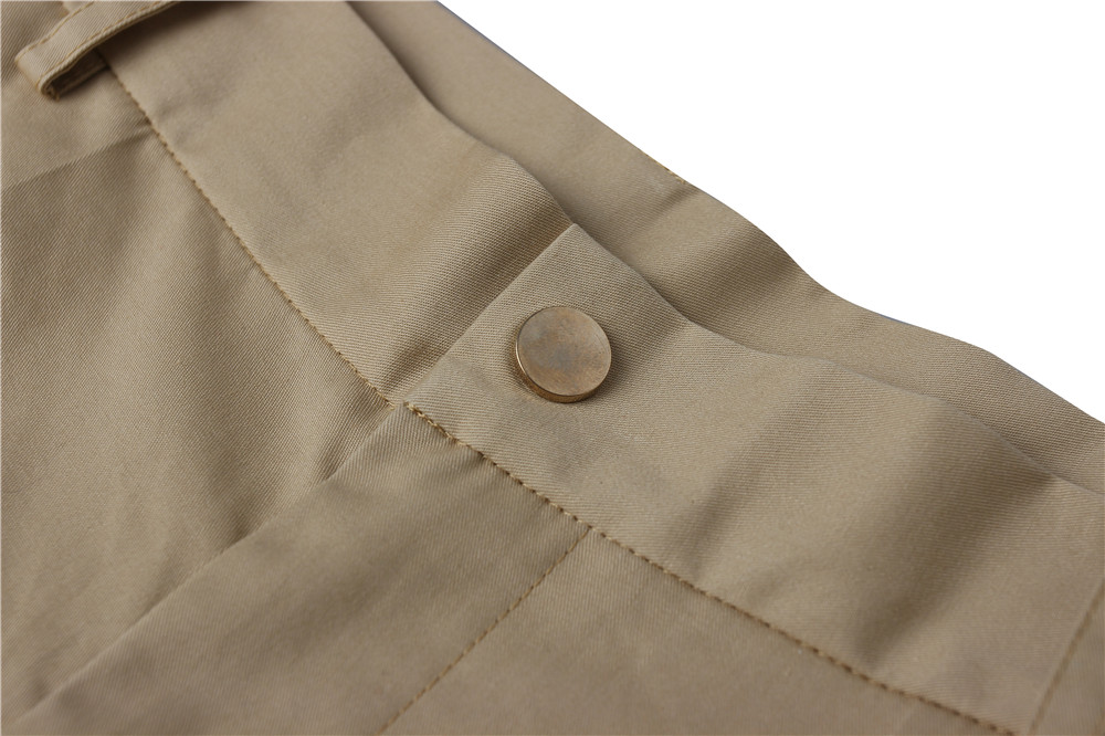 Game The Legend of Zelda: Breath of the Wild Link Cosplay Costume Halloween Costume Sets 3736