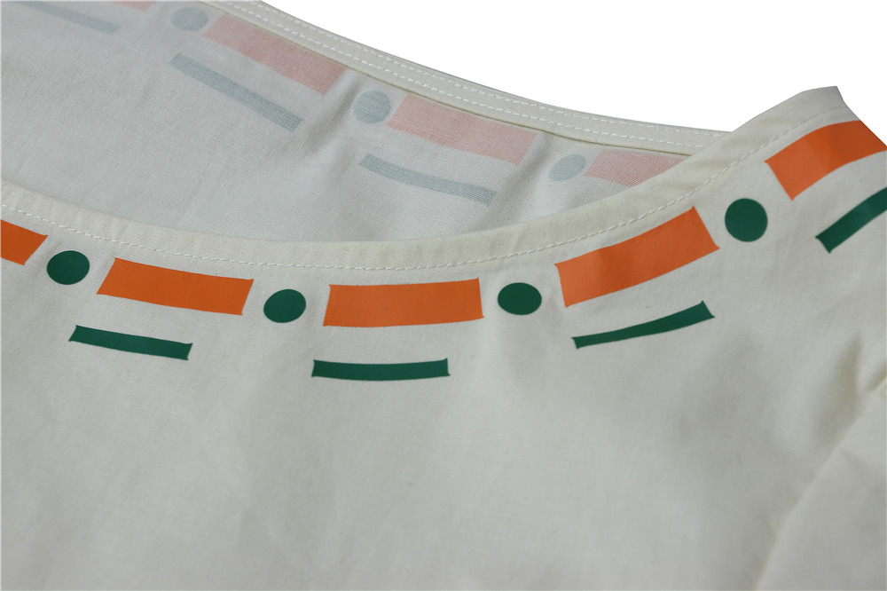 Game The Legend of Zelda: Breath of the Wild Link Cosplay Costume Halloween Costume Sets 3736