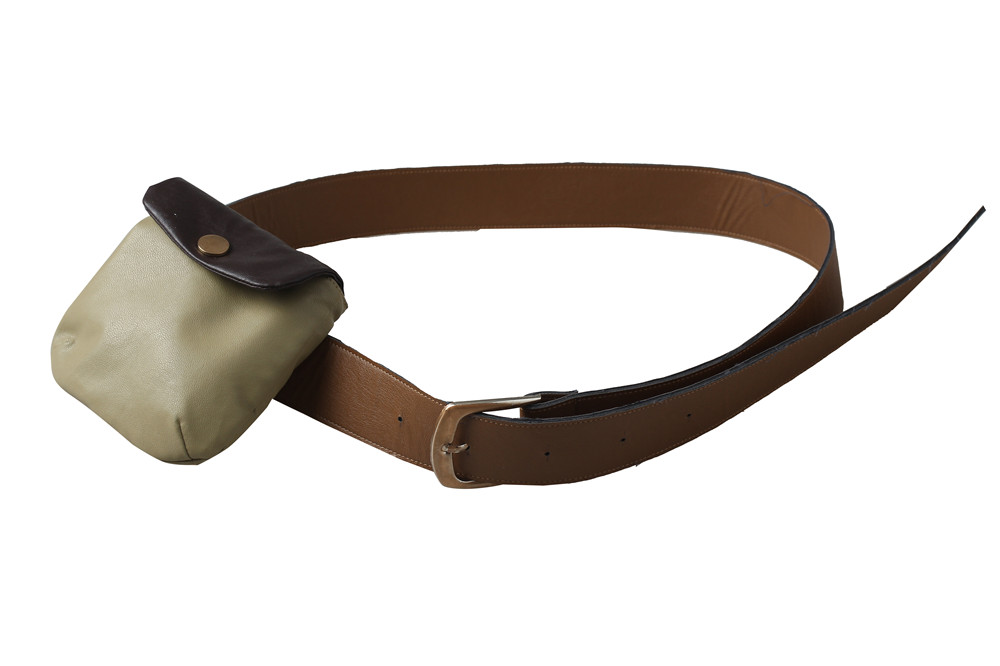 Game The Legend of Zelda: Breath of the Wild Link Cosplay Costume Halloween Costume Sets 3736