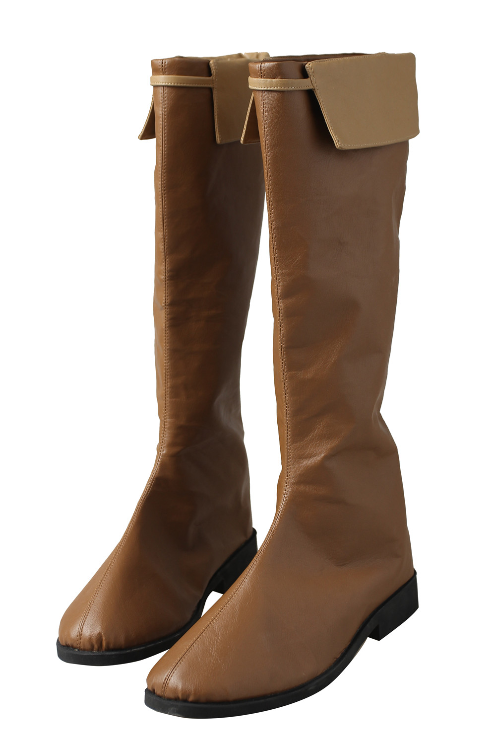 Game The Legend of Zelda: Breath of the Wild Link Cosplay Costume Halloween Costume Sets 3736